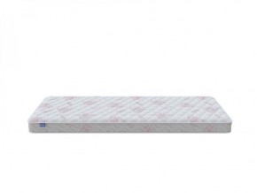 PROxSON Матрас Совенок (Cotton Little PROSON) 60x120 в Лабытнанги - labytnangi.ok-mebel.com | фото 6