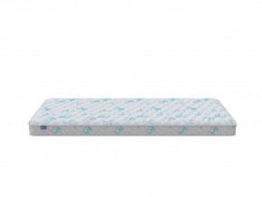 PROxSON Матрас Совенок (Cotton Little PROSON) 90x120 в Лабытнанги - labytnangi.ok-mebel.com | фото 3