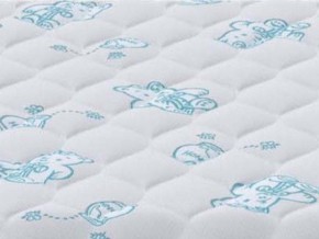 PROxSON Матрас Совенок (Cotton Little PROSON) 90x120 в Лабытнанги - labytnangi.ok-mebel.com | фото 4