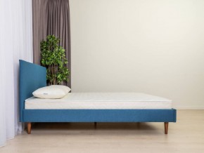 PROxSON Матрас Standart F (Ткань Синтетический жаккард) 120x200 в Лабытнанги - labytnangi.ok-mebel.com | фото 6