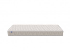 PROxSON Матрас Standart F (Ткань Синтетический жаккард) 120x200 в Лабытнанги - labytnangi.ok-mebel.com | фото 9