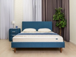 PROxSON Матрас Standart Plus M Roll (Ткань Жаккард) 120x195 в Лабытнанги - labytnangi.ok-mebel.com | фото 3