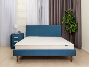 PROxSON Матрас Standart Plus M Roll (Ткань Жаккард) 120x195 в Лабытнанги - labytnangi.ok-mebel.com | фото 4