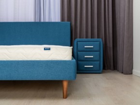 PROxSON Матрас Standart Plus M Roll (Ткань Жаккард) 120x195 в Лабытнанги - labytnangi.ok-mebel.com | фото 5