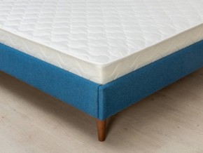 PROxSON Матрас Standart Plus M Roll (Ткань Жаккард) 120x195 в Лабытнанги - labytnangi.ok-mebel.com | фото 7