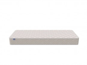 PROxSON Матрас Standart Plus M Roll (Ткань Жаккард) 160x190 в Лабытнанги - labytnangi.ok-mebel.com | фото 8