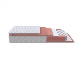 PROxSON Матрас Standart Plus M (Ткань Жаккард) 160x200 в Лабытнанги - labytnangi.ok-mebel.com | фото 2