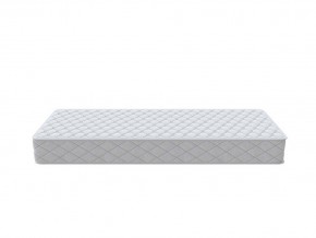 PROxSON Матрас Standart Plus M (Ткань Жаккард) 80x190 в Лабытнанги - labytnangi.ok-mebel.com | фото 8