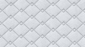 PROxSON Матрас Standart Plus M (Ткань Жаккард) 80x190 в Лабытнанги - labytnangi.ok-mebel.com | фото 9