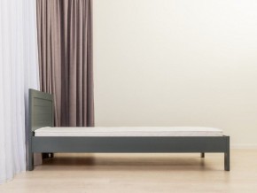 PROxSON Матрас Тигренок (Cotton Little PROSON) 60x120 в Лабытнанги - labytnangi.ok-mebel.com | фото 4