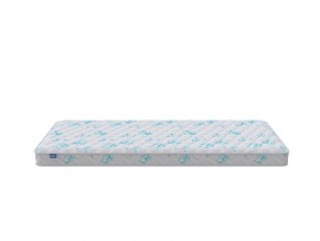 PROxSON Матрас Тигренок (Cotton Little PROSON) 60x160 в Лабытнанги - labytnangi.ok-mebel.com | фото 3