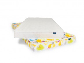 PROxSON Матрас Тигренок (Print) 60x150 в Лабытнанги - labytnangi.ok-mebel.com | фото 11