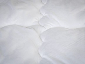 PROxSON Одеяло классическое PROSON (Стеганное полотно) 140x200 в Лабытнанги - labytnangi.ok-mebel.com | фото 4