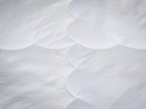 PROxSON Одеяло лёгкое PROSON (Стеганное полотно) 140x200 в Лабытнанги - labytnangi.ok-mebel.com | фото 4