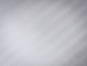 PROxSON Подушка Air Basic (Хлопок Страйп-сатин) 50x70 в Лабытнанги - labytnangi.ok-mebel.com | фото 11