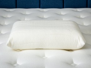 PROxSON Подушка Air Memo Simple (Трикотаж Трикотаж Pillow Line) 40x60 в Лабытнанги - labytnangi.ok-mebel.com | фото 5