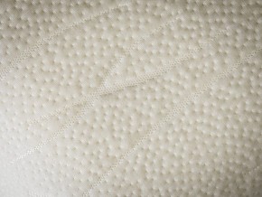 PROxSON Подушка Air Memo Simple (Трикотаж Трикотаж Pillow Line) 40x60 в Лабытнанги - labytnangi.ok-mebel.com | фото 8