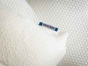 PROxSON Подушка Air Memo Simple (Трикотаж Трикотаж Pillow Line) 40x60 в Лабытнанги - labytnangi.ok-mebel.com | фото 9