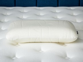 PROxSON Подушка Air Simple (Трикотаж Трикотаж Pillow Line) 41x61 в Лабытнанги - labytnangi.ok-mebel.com | фото 5