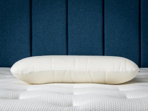 PROxSON Подушка Air Simple (Трикотаж Трикотаж Pillow Line) 41x61 в Лабытнанги - labytnangi.ok-mebel.com | фото 6