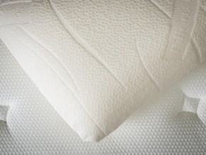 PROxSON Подушка Air Simple (Трикотаж Трикотаж Pillow Line) 41x61 в Лабытнанги - labytnangi.ok-mebel.com | фото 7