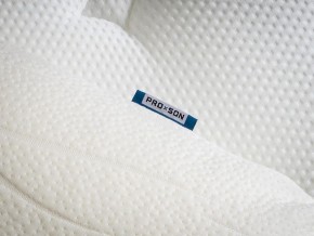 PROxSON Подушка Air Simple (Трикотаж Трикотаж Pillow Line) 41x61 в Лабытнанги - labytnangi.ok-mebel.com | фото 9