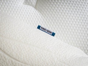 PROxSON Подушка Air (Ткань Трикотаж) 41x61 в Лабытнанги - labytnangi.ok-mebel.com | фото 10