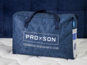 PROxSON Подушка Air (Ткань Трикотаж) 41x61 в Лабытнанги - labytnangi.ok-mebel.com | фото 11