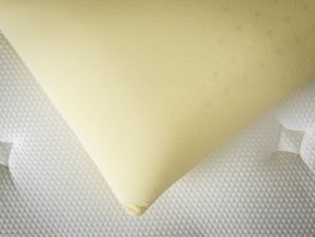 PROxSON Подушка Air (Ткань Трикотаж) 41x61 в Лабытнанги - labytnangi.ok-mebel.com | фото 8