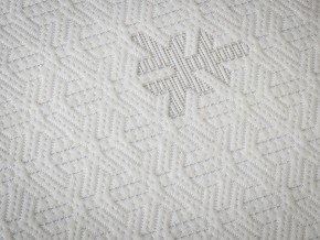 PROxSON Подушка Flow Cloth (Трикотаж Охлаждающий трикотаж + Bergerac) 40x64 в Лабытнанги - labytnangi.ok-mebel.com | фото 11