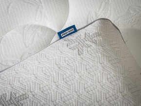 PROxSON Подушка Flow Cloth (Трикотаж Охлаждающий трикотаж + Bergerac) 40x64 в Лабытнанги - labytnangi.ok-mebel.com | фото 12