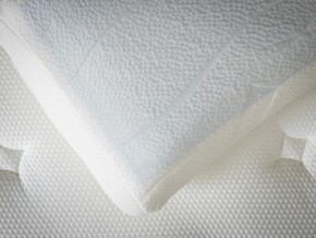 PROxSON Подушка Flow Simple (Трикотаж Трикотаж Pillow Line) 41x61 в Лабытнанги - labytnangi.ok-mebel.com | фото 12