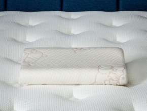 PROxSON Подушка Кроха (Ткань Трикотаж) 39x24 в Лабытнанги - labytnangi.ok-mebel.com | фото 5