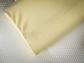 PROxSON Подушка Кроха (Ткань Трикотаж) 39x24 в Лабытнанги - labytnangi.ok-mebel.com | фото 8