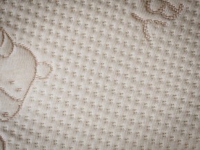 PROxSON Подушка Кроха (Ткань Трикотаж) 39x24 в Лабытнанги - labytnangi.ok-mebel.com | фото 9