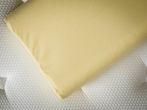 PROxSON Подушка Малыш (Ткань Трикотаж) 49x29 в Лабытнанги - labytnangi.ok-mebel.com | фото 8
