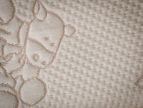 PROxSON Подушка Малыш (Ткань Трикотаж) 49x29 в Лабытнанги - labytnangi.ok-mebel.com | фото 9