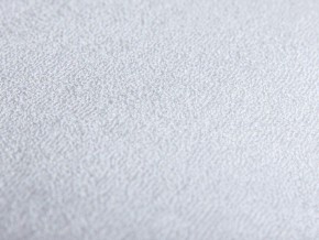 PROxSON Защитный чехол Aqua Save M (Ткань влагостойкая Terry Cloth) 200x210 в Лабытнанги - labytnangi.ok-mebel.com | фото 4