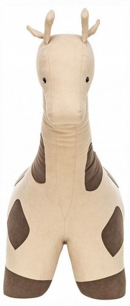 Пуф Giraffe в Лабытнанги - labytnangi.ok-mebel.com | фото 2