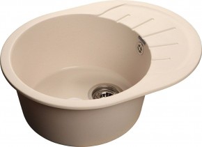 R-580L белый в Лабытнанги - labytnangi.ok-mebel.com | фото