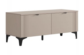 РИЧ Гостиная (модульная) кашемир в Лабытнанги - labytnangi.ok-mebel.com | фото 10