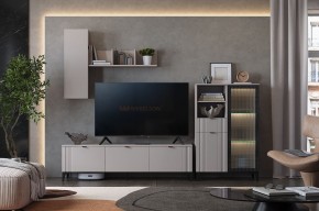 РИЧ К3 Гостиная в Лабытнанги - labytnangi.ok-mebel.com | фото