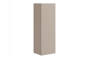 РИЧ К3 Гостиная в Лабытнанги - labytnangi.ok-mebel.com | фото 9