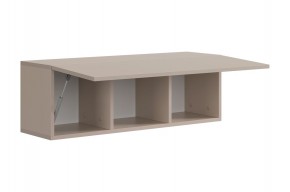 РИЧ Шкаф навесной в Лабытнанги - labytnangi.ok-mebel.com | фото 6