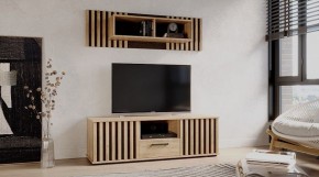 РОНИ Гостиная в Лабытнанги - labytnangi.ok-mebel.com | фото