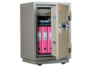 Сейф FRS-73.T-CL в Лабытнанги - labytnangi.ok-mebel.com | фото 3