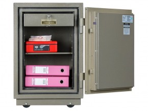 Сейф FRS-73.T-KL в Лабытнанги - labytnangi.ok-mebel.com | фото 2
