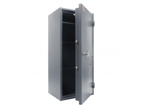 Сейф Кварцит.120/55T в Лабытнанги - labytnangi.ok-mebel.com | фото 4