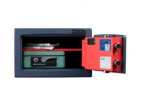 Сейф MDTB EK-22.E в Лабытнанги - labytnangi.ok-mebel.com | фото 2