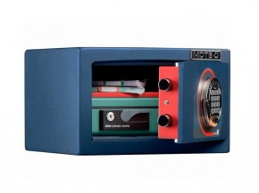 Сейф MDTB EK-22.E в Лабытнанги - labytnangi.ok-mebel.com | фото 3